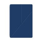 Capa Magnética Inteligente Para Samsung Galaxy Tab S9 S10 FE S7 S8 plus Ultra