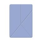 Capa Magnética Inteligente para Samsung Galaxy Tab S9, S8, S7 e Huawei