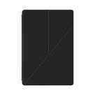 Capa Magnética Inteligente para Samsung Galaxy Tab S9, S8, S7 e Huawei Capa Magnética Inteligente para Samsung Galaxy Tab S9, S8, S7 e Huawei
