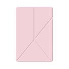 Capa Magnética Inteligente Para Tablet Samsung Galaxy Tab S11 Ultra De 14,6 Polegadas Para SM-X936
