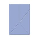 Capa Magnética Inteligente Para Tablet Samsung Galaxy Tab S11 Ultra De 14,6 Polegadas Para SM-X936 Capa Magnética Inteligente Para Tablet Samsung Galaxy Tab S11 Ultra De 14,6 Polegadas Para SM-X936