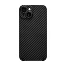 Capa Magnética Latercase Classic para iPhone 14 - Fina e Durável Capa Magnética Latercase Classic para iPhone 14 - Fina e Durável