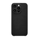 Capa Magnética Latercase Classic para iPhone 15 Pro - Fina e Durável Capa Magnética Latercase Classic para iPhone 15 Pro - Fina e Durável