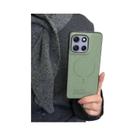 Capa Magnética Luxuosa Trançada Para Motorola Moto Edge 70 Ultra Fusion 60 pro Neo G77 G67 G17 Power Capa Magnética Luxuosa Trançada Para Motorola Moto Edge 70 Ultra Fusion 60 pro Neo G77 G67 G17 Power