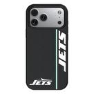 Capa magnética para celular Keyscaper New York Jets Capa magnética para celular Keyscaper New York Jets