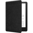 Capa Magnética Para Kindle 11 K6 6 Polegadas 2022