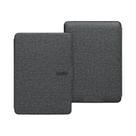 Capa Magnética para Kindle Paperwhite (2022, 5, 4, 3, 2, 1, 2021, 8ª, 10ª, 11ª Geração) - 6" e 6,8"