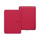 Capa Magnética para Kindle Paperwhite (2022, 5, 4, 3, 2, 1, 2021, 8ª, 10ª, 11ª Geração) - 6" e 6,8" Capa Magnética para Kindle Paperwhite (2022, 5, 4, 3, 2, 1, 2021, 8ª, 10ª, 11ª Geração) - 6" e 6,8"