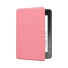 Capa Magnética para Kindle Paperwhite (2022, 5, 4, 3, 8ª, 10ª, 11ª Geração) e Kindle 6" e 6,8" Capa Magnética para Kindle Paperwhite (2022, 5, 4, 3, 8ª, 10ª, 11ª Geração) e Kindle 6" e 6,8"