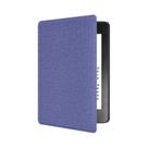 Capa Magnética para Kindle Paperwhite (2022, 5, 4, 3, 8ª, 10ª, 11ª Geração) e Kindle 6" e 6,8"