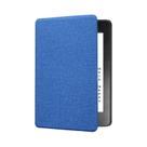Capa Magnética para Kindle Paperwhite (2022, 5, 4, 3, 8ª, 10ª, 11ª Geração) e Kindle 6" e 6,8"