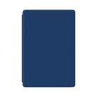 Capa Magnética Para Samsung Galaxy Tab S10 FE plus De 13.1 Polegadas Com Suporte Para Ultra Pencil Capa Magnética Para Samsung Galaxy Tab S10 FE plus De 13.1 Polegadas Com Suporte Para Ultra Pencil