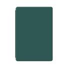 Capa Magnética Para Samsung Galaxy Tab S10 FE plus De 13.1 Polegadas Com Suporte Para Ultra Pencil