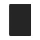 Capa Magnética Para Samsung Galaxy Tab S10 FE plus De 13,1 Polegadas Com Suporte Para Ultra Pencil