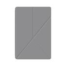 Capa Magnética Para Samsung Galaxy Tab S10 Lite De 10,9 Polegadas Com Suporte Para Lápis SM-X400 Capa Magnética Para Samsung Galaxy Tab S10 Lite De 10,9 Polegadas Com Suporte Para Lápis SM-X400