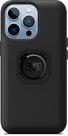 Capa Magnética Quad Lock para iPhone 13 Pro - Preta
