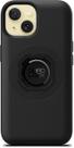 Capa Magnética Quad Lock para iPhone 15 - Preta