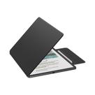 Capa Magnética Slim Folio Para Kindle Scribe 2025 De 11 Polegadas Com Suporte Para Caneta Para 3ª E Capa Magnética Slim Folio Para Kindle Scribe 2025 De 11 Polegadas Com Suporte Para Caneta Para 3ª E