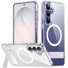 Capa magnética SPIDERCASE com suporte para Samsung Galaxy S26 Plus