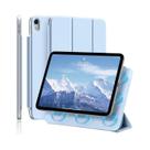 Capa Magnética Ultra Fina Para iPad A16 10/11ª pro 11 12.9 Air 4/5ª 11/13 Mini 6/7ª Capa Magnética Ultra Fina Para iPad A16 10/11ª pro 11 12.9 Air 4/5ª 11/13 Mini 6/7ª