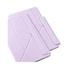Capa Magnética Ultra Fina Para Samsung Tab S10 S9 S8 S7 Lite S10 FE 13.1 12.4 10.9 Capa Magnética Ultra Fina Para Samsung Tab S10 S9 S8 S7 Lite S10 FE 13.1 12.4 10.9
