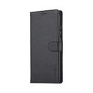 Capa Magnética Vintage De Couro Para Xiaomi Redmi Note 9 pro Max 9s, Capa De Telefone Luxuosa Com