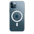 Capa Magsafe P/ iPhone 13 13 Pro Max Celular Anti Impacto