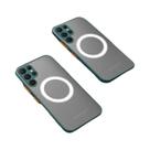 Capa Magsafe Para Carregamento Sem Fio Para Samsung Galaxy S24 S23 S22 S21 S20 Ultra plus FE A54 A34 Capa Magsafe Para Carregamento Sem Fio Para Samsung Galaxy S24 S23 S22 S21 S20 Ultra plus FE A54 A34