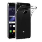 Capa MaiJin para Huawei P9 Lite (2017) /P8 Lite (2017) /Honor 8 Lite Capa MaiJin para Huawei P9 Lite (2017) /P8 Lite (2017) /Honor 8 Lite