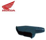 Capa Manete De Freio Cg 125/ Fan Ks/es 2014 Original