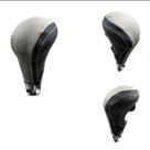 Capa Manopla de Câmbio automático Honda New Civic Lxs 2006 a 2011 Capa Manopla de Câmbio automático Honda New Civic Lxs 2006 a 2011