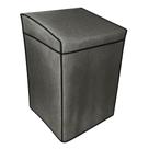 Capa Máquina de Lavar 6kg até 17kg Electrolux Brastemp Consul Capa Máquina de Lavar 6kg até 17kg Electrolux Brastemp Consul