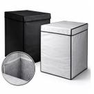 Capa Máquina de Lavar 6kg até 17kg Electrolux Brastemp Consul