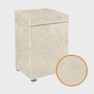 Capa Máquina De Lavar Brastemp Consul 12 13 14 15 16 17 Kg Capa Máquina De Lavar Brastemp Consul 12 13 14 15 16 17 Kg