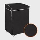 Capa Máquina De Lavar Brastemp Eletrolux Consul 10 11 12 Kg