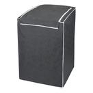Capa Maquina De Lavar Brastemp Eletrolux Consul 5 a 14kg Cinza - P - Love4home