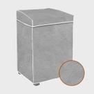 Capa Máquina De Lavar Brastemp Eletrolux Consul 7kg 8kg 9kg