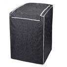 Capa Máquina de Lavar Roupa 7/8/9 Kilos Capas Lavadoura