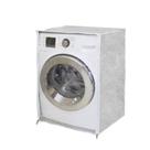 Capa Maquina Lava Seca Frontal LG Samsung 8kg 9kg 10kg 11kg