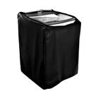 Capa maquina lavar superior g electrolux brastemp 12kg-15kg Capa maquina lavar superior g electrolux brastemp 12kg-15kg