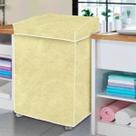 Capa Máquina Para Lavar Todos Tamanhos e Marcas Electrolux Brastemp Consul Colomarq 3 Cores Roupa Suja Duas Partes