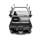 Capa Marrkey para iPhone 14 (6,1") com Protetor de Tela
