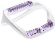 Capa Massageadora Depilador Philips BRE630 CP1544/01 Capa Massageadora Depilador Philips BRE630 CP1544/01