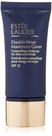 Capa máxima Foundation Estée Lauder Double Wear 30mL SPF 15