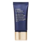Capa máxima Make Up Estee Lauder Double Wear 03 /1N3 SPF15