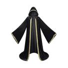 Capa Medieval Com Capuz Para Adultos, Fantasia De Halloween, Traje De Vampiro, Mago, Monge, Bruxa, Capa Medieval Com Capuz Para Adultos, Fantasia De Halloween, Traje De Vampiro, Mago, Monge, Bruxa,