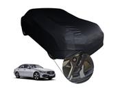 Capa Mercedes C200 Proteção Automotiva Lycra UV Poeira Pets Capa Mercedes C200 Proteção Automotiva Lycra UV Poeira Pets
