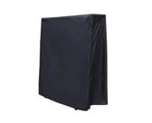 Capa Mesa De Ping Pong 1,86 Alt X 1,55 X 0,55 C/ Ziper