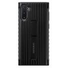 Capa Militar Anti Impacto Samsung Protective Standing Galaxy Note 10 N970