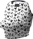Capa Milk Snob Original Disney Mickey Mouse Sketch 5 em 1
